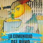 Jornadas de filosofía en la escuela Alberdi. Con motivo de la presentación del libro «La Comunidad del Búho»