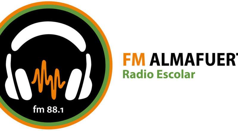 Informe de Radio y TV Almafuerte